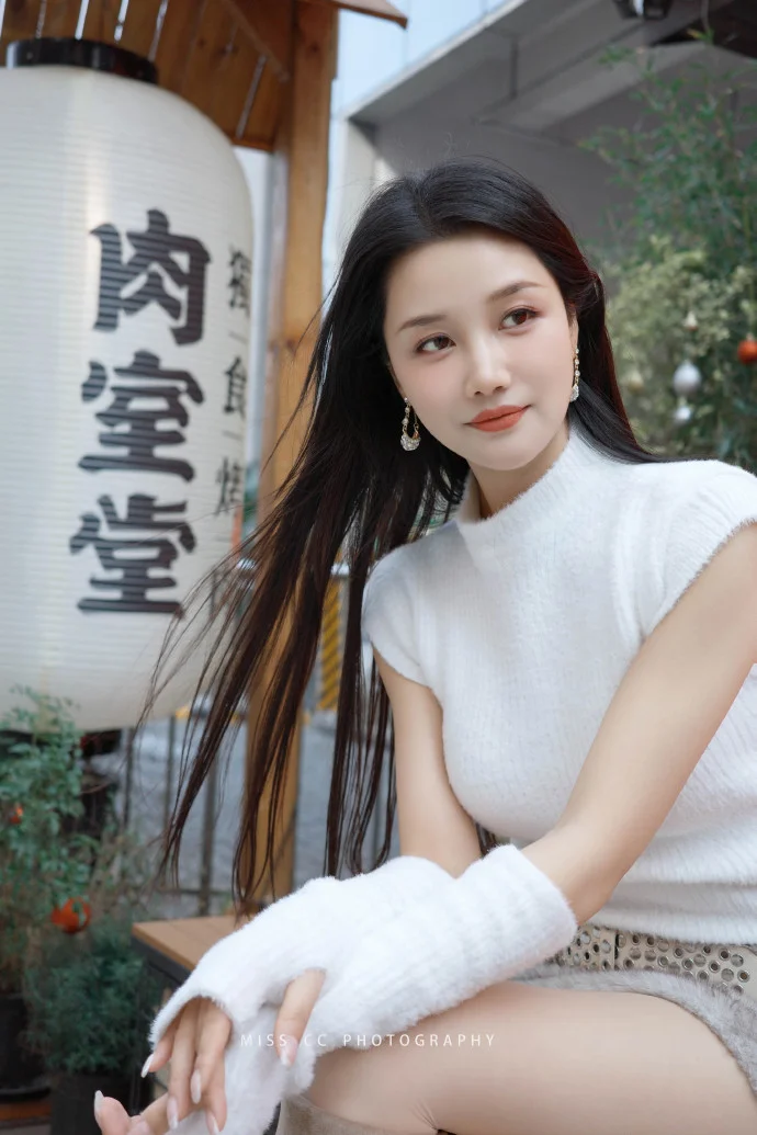 微醺直播间